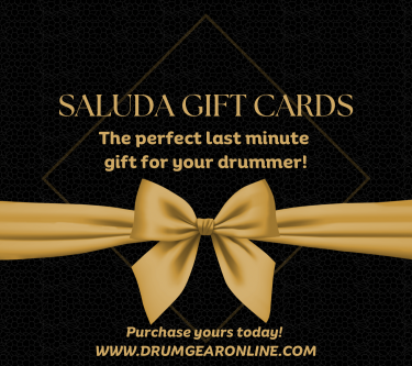 Saluda Gift Cards